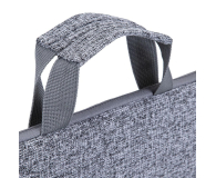 RIVACASE Anvik 7913 13.3" szary - 1077860 - zdjęcie 8
